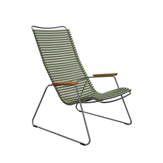 Click Garten Loungesessel