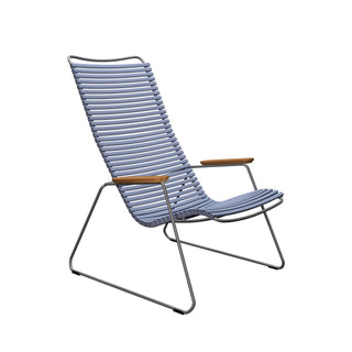 Click Garten Loungesessel