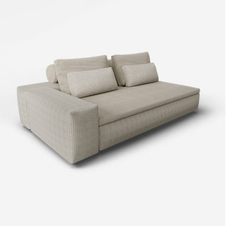 Drift Outdoor Sofa