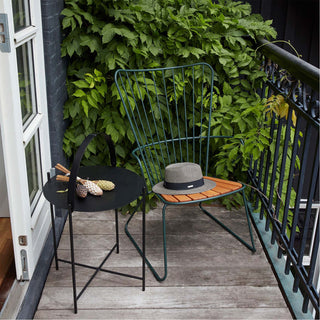 Paon Garten Loungesessel