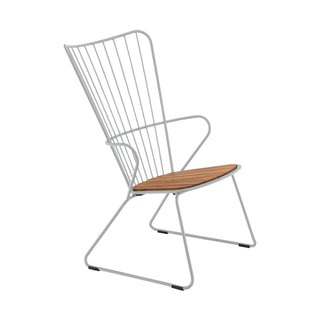 Paon Garten Loungesessel