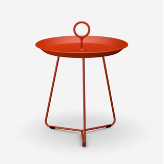 Eyelet Beistelltisch