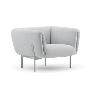 Impression Loungesessel