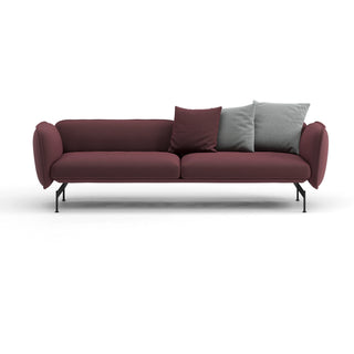 Echo Sofa