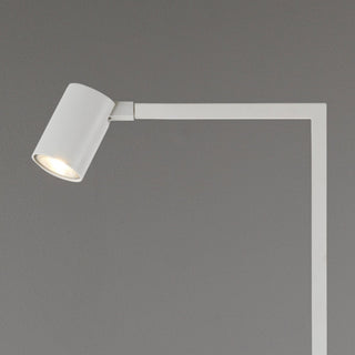 Ascoli Stehlampe - Stehlampe - Astro - Weiß -