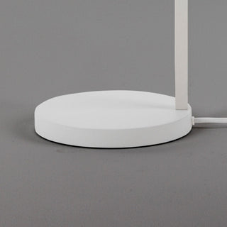 Ascoli Stehlampe - Stehlampe - Astro - Weiß -