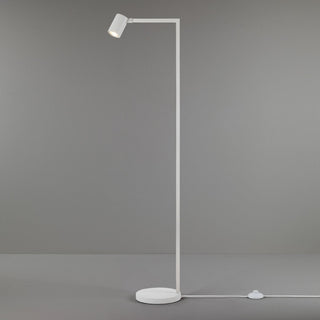 Ascoli Stehlampe - Stehlampe - Astro - Weiß -