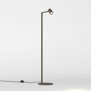 Ascoli Stehlampe - Stehlampe - Astro - Bronze -