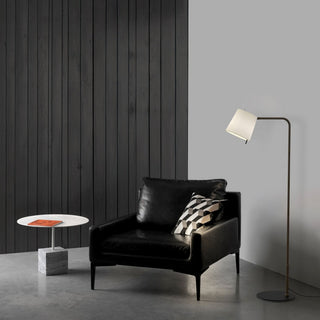 Mitsu Stehlampe - Stehlampe - Astro - Bronze -