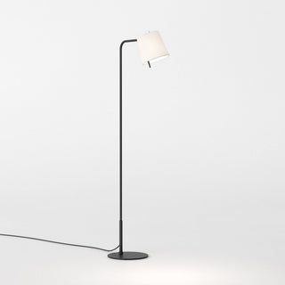 Mitsu Stehlampe - Stehlampe - Astro - Schwarz -