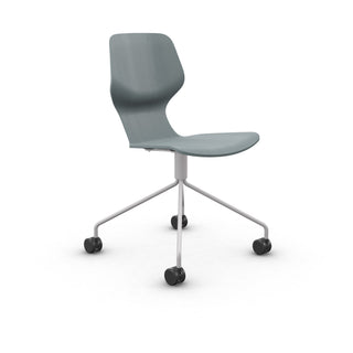 Oblikant Bürostuhl