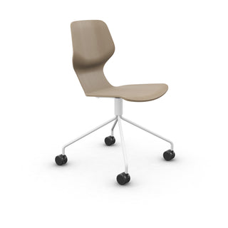 Oblikant Bürostuhl