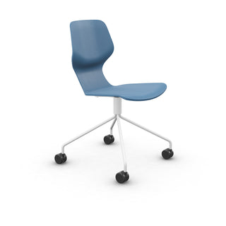 Oblikant Bürostuhl