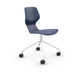 Oblikant Bürostuhl