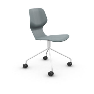Oblikant Bürostuhl