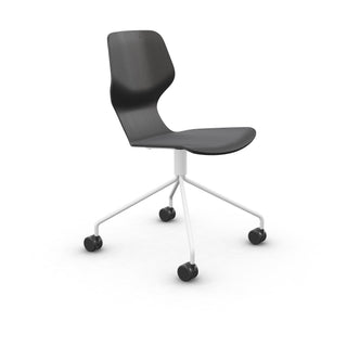 Oblikant Bürostuhl