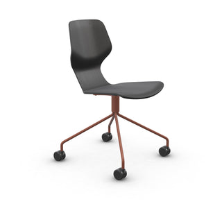 Oblikant Bürostuhl