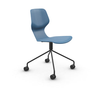 Oblikant Bürostuhl