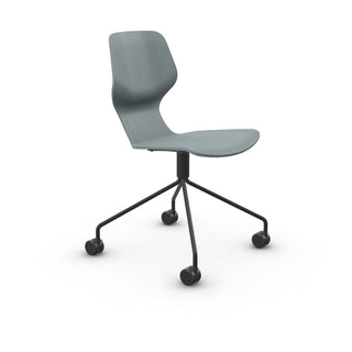 Oblikant Bürostuhl