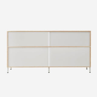 Irion Sideboard | Regal 1