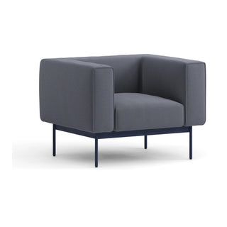 Convert Loungesessel