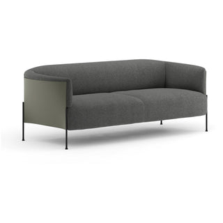 Omnia Sofa