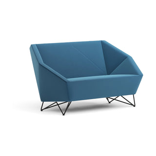 3angle Sofa