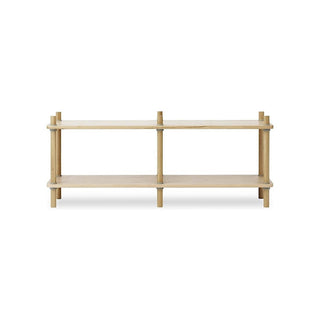 Jam Sideboard - Sideboard - Normann Copenhagen - 