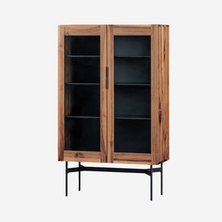 BC 04 Vitrine - Vitrine - Janua - Vitrine - 105 x 47 x 131cm
