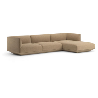 Aire Sofa