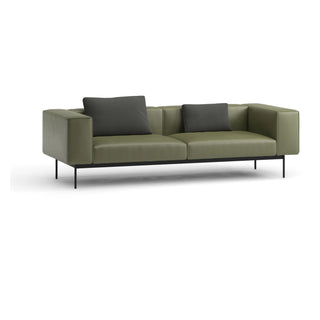 Convert Sofa
