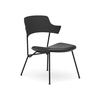 Strain II Loungesessel