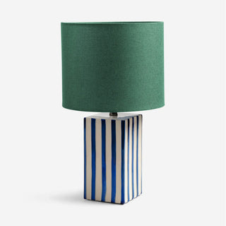 Stripe Tischlampe - Tischlampe - &K - Stripe -
