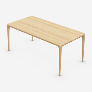 Latus Tisch - Esstisch - Artisan - Esche geölt A03 - L160cm