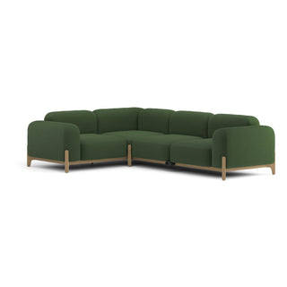 Sabot Sofa