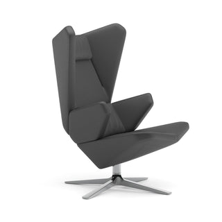 Trifidae Ohrensessel