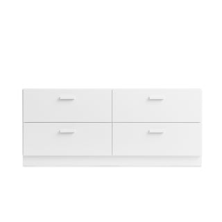 String Furniture Sideboard | Relief