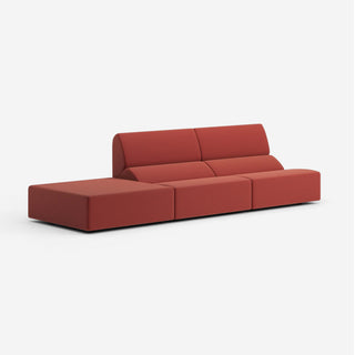 Layout Sofa
