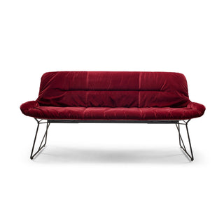 Leya Bank - Bank - FreiFrau - . -