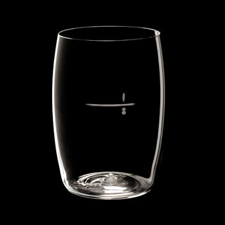 Lobmeyr Glas | Wiener Achtel