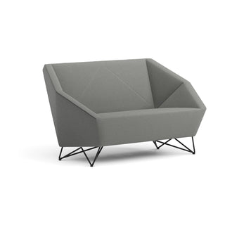 3angle Sofa
