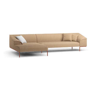 Seam Sofa
