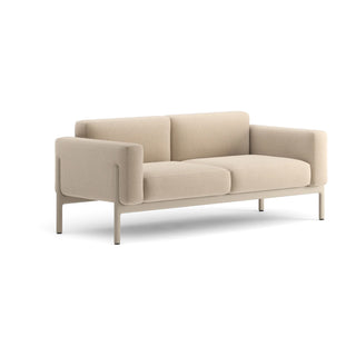 Rostrum Sofa