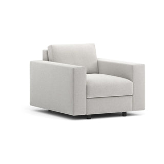 Classic Loungesessel