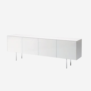 Glas Italia Sideboard | Magic Box