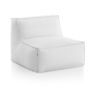 Mareta Outdoor Loungesessel - Outdoor Sessel - Diabla - Atlas Plain 06 - Mareta