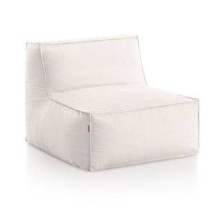 Mareta Outdoor Loungesessel - Outdoor Sessel - Diabla - Atlas Plain 07 - Mareta