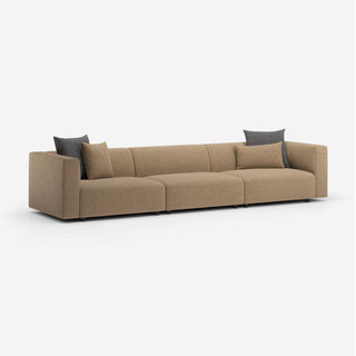 Match Sofa