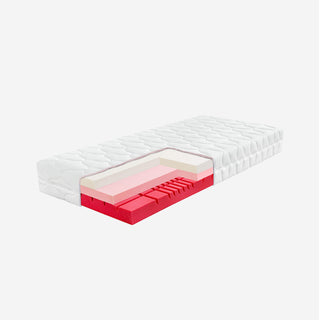 Matratze Arella Visco+ 24