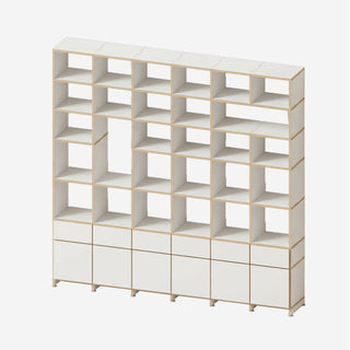 Mocoba Regal 2.0 | Classic